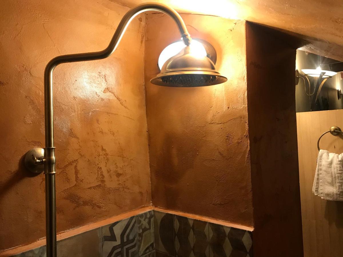 Aristokosmos Villa Chania  Ngoại thất bức ảnh